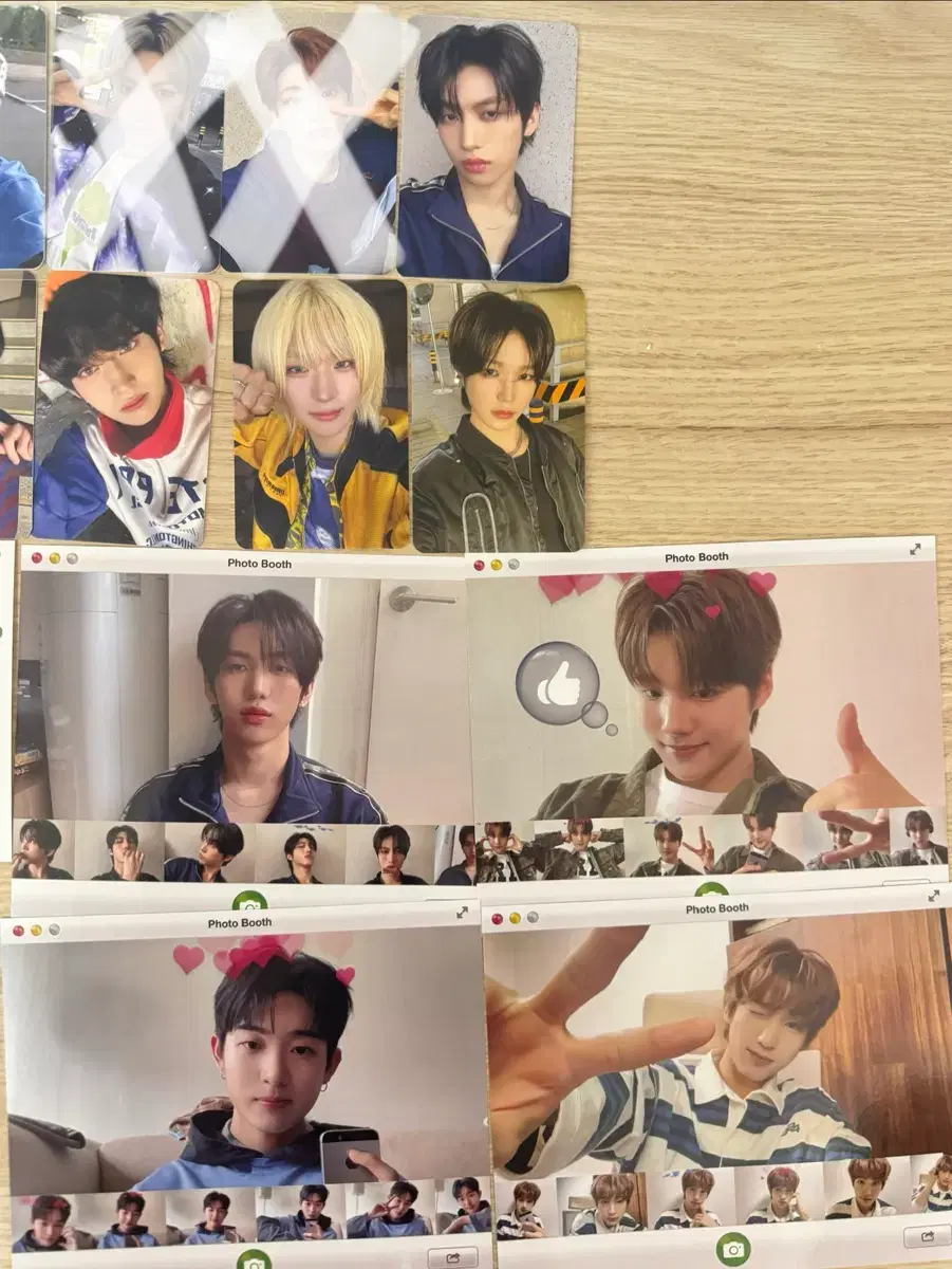 thumbnail-1